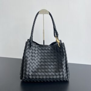 BOTTEGA VENETA Large Parachute