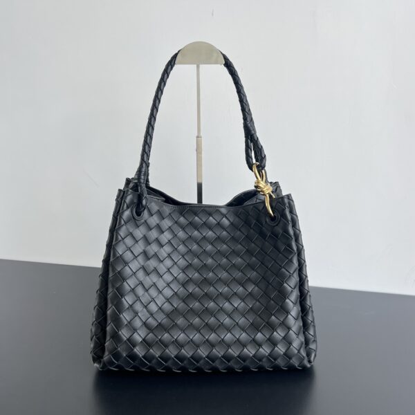 BOTTEGA VENETA Large Parachute