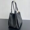 BOTTEGA VENETA Large Parachute