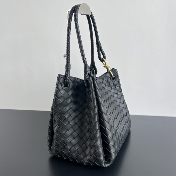 BOTTEGA VENETA Large Parachute