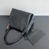 BOTTEGA VENETA Large Parachute