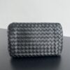 BOTTEGA VENETA Large Parachute