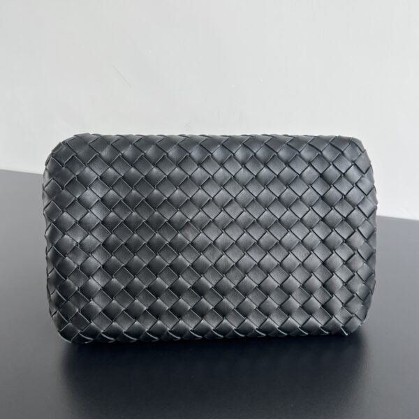 BOTTEGA VENETA Large Parachute