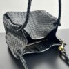 BOTTEGA VENETA Large Parachute