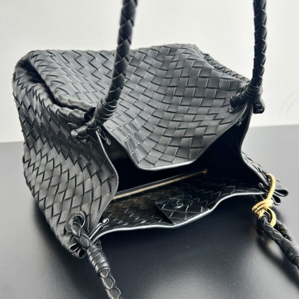 BOTTEGA VENETA Large Parachute