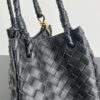 BOTTEGA VENETA Large Parachute