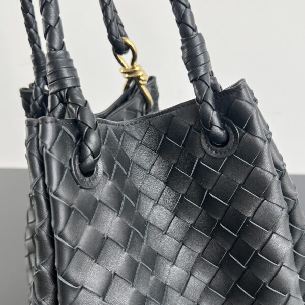 BOTTEGA VENETA Large Parachute