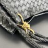 BOTTEGA VENETA Large Parachute