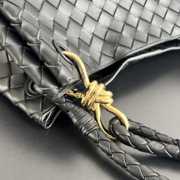 BOTTEGA VENETA Large Parachute