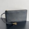 BOTTEGA VENETA Large Parachute