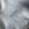 BOTTEGA VENETA Large Parachute