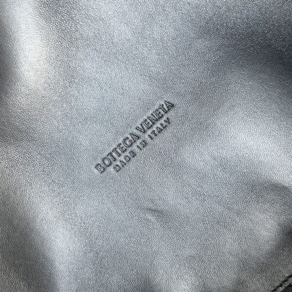 BOTTEGA VENETA Large Parachute