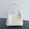 BOTTEGA VENETA Large Parachute