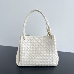BOTTEGA VENETA Large Parachute