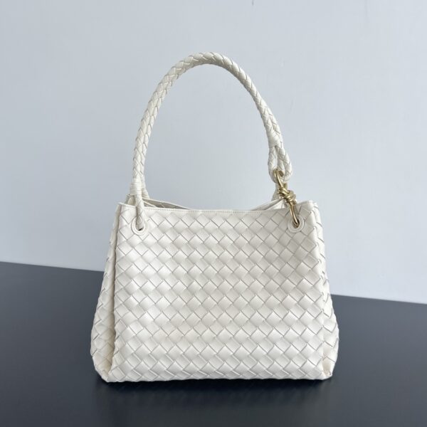 BOTTEGA VENETA Large Parachute