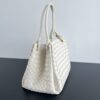 BOTTEGA VENETA Large Parachute
