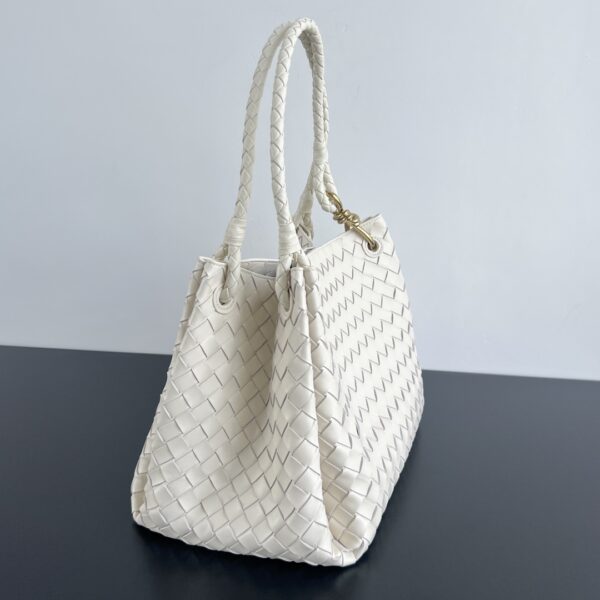 BOTTEGA VENETA Large Parachute