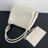 BOTTEGA VENETA Large Parachute