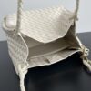 BOTTEGA VENETA Large Parachute