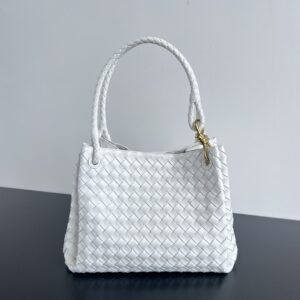 BOTTEGA VENETA Large Parachute