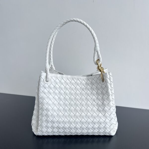 BOTTEGA VENETA Large Parachute
