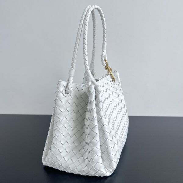 BOTTEGA VENETA Large Parachute