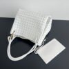 BOTTEGA VENETA Large Parachute