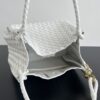 BOTTEGA VENETA Large Parachute