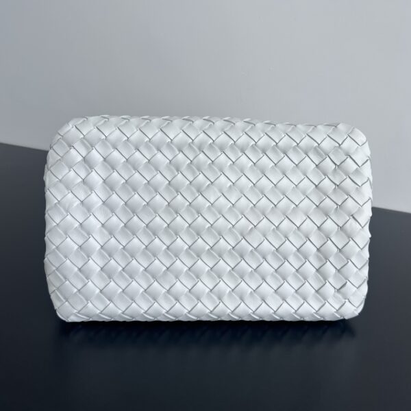 BOTTEGA VENETA Large Parachute