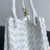 BOTTEGA VENETA Large Parachute