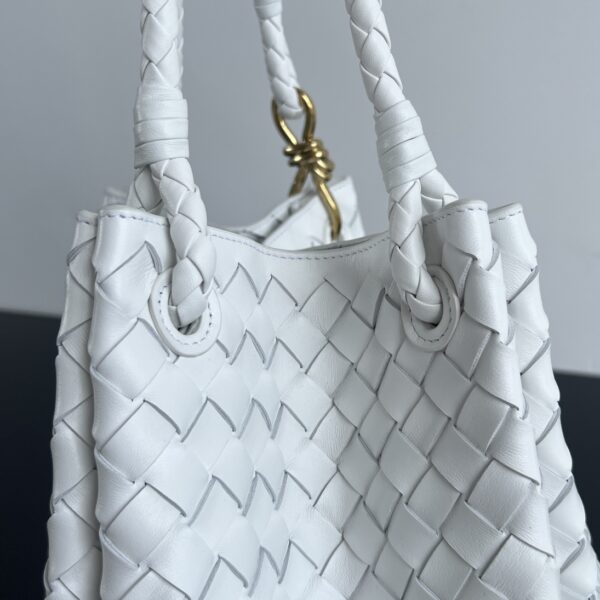 BOTTEGA VENETA Large Parachute