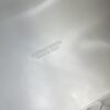 BOTTEGA VENETA Large Parachute