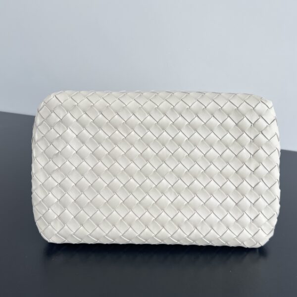 BOTTEGA VENETA Large Parachute