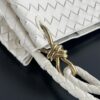 BOTTEGA VENETA Large Parachute