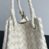 BOTTEGA VENETA Large Parachute