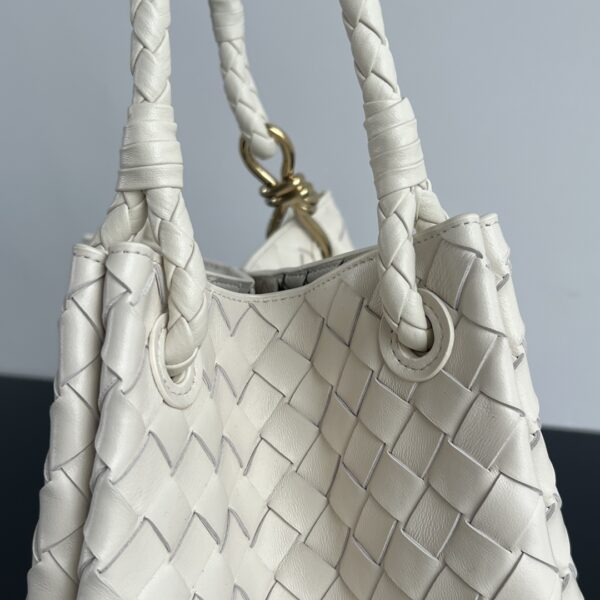 BOTTEGA VENETA Large Parachute