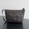 BOTTEGA VENETA Diago Hobo