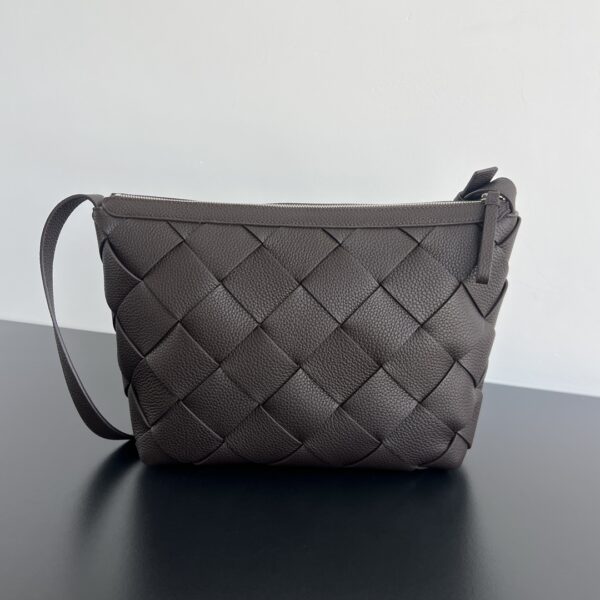 BOTTEGA VENETA Diago Hobo