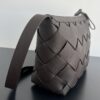BOTTEGA VENETA Diago Hobo