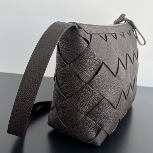 BOTTEGA VENETA Diago Hobo