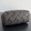 BOTTEGA VENETA Diago Hobo