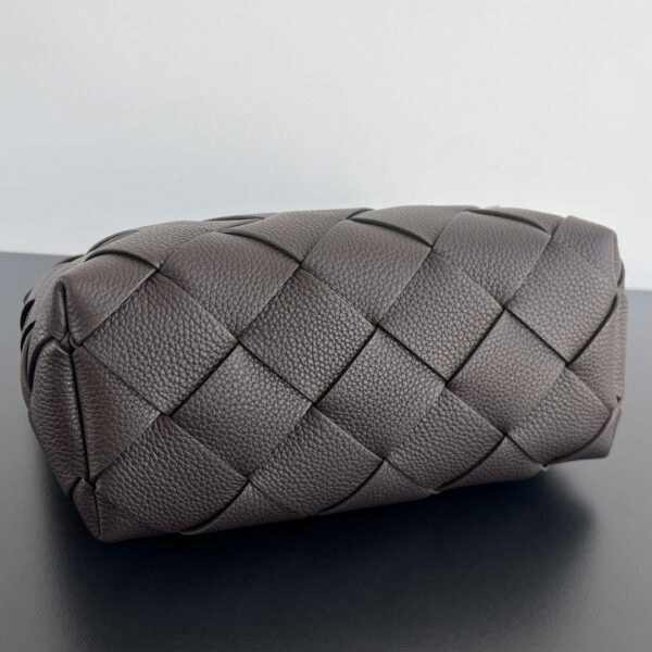 BOTTEGA VENETA Diago Hobo