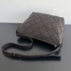 BOTTEGA VENETA Diago Hobo