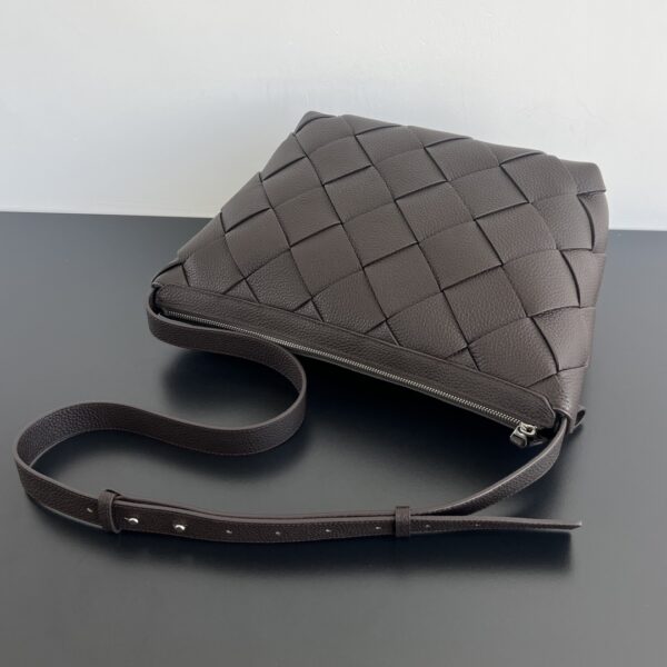 BOTTEGA VENETA Diago Hobo