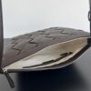 BOTTEGA VENETA Diago Hobo