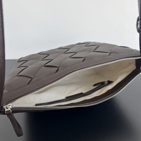 BOTTEGA VENETA Diago Hobo