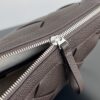 BOTTEGA VENETA Diago Hobo