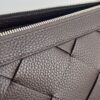 BOTTEGA VENETA Diago Hobo
