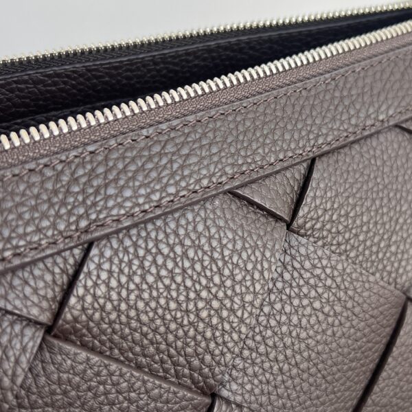 BOTTEGA VENETA Diago Hobo