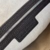 BOTTEGA VENETA Diago Hobo